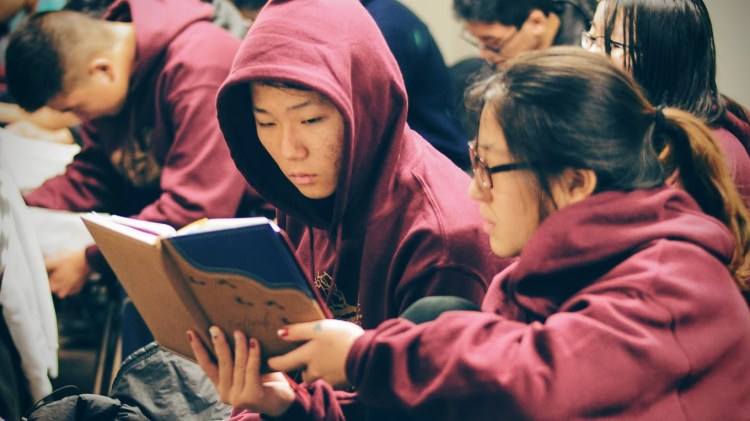 12471459_1656067404631711_348101271646705375_o (1)