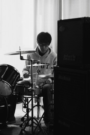 davin-drum