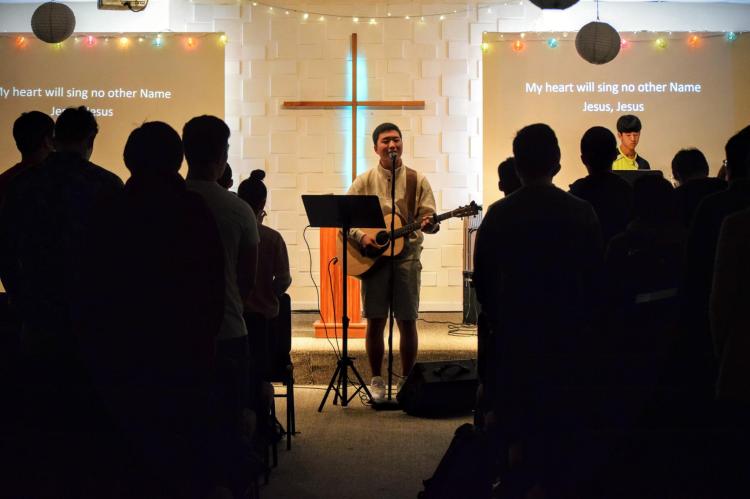 14917170_10154186309758931_625619680569449632_o