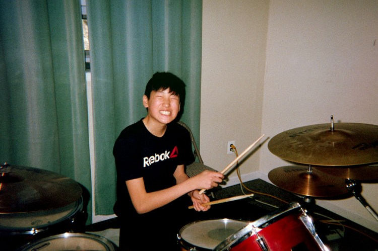 17310081_1821774228061027_1189522618646934691_o