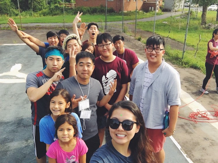 Processed with VSCO with f2 preset