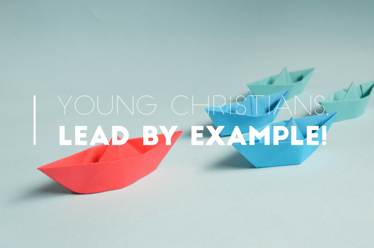 wordswag_1512069764553